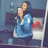 sweetsadie89